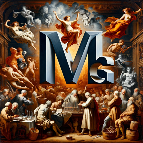 magnesium.png