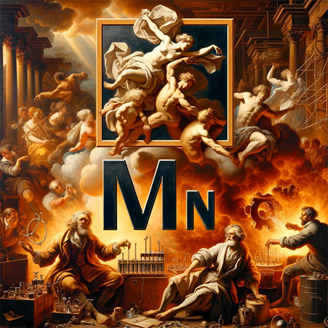 manganese.png