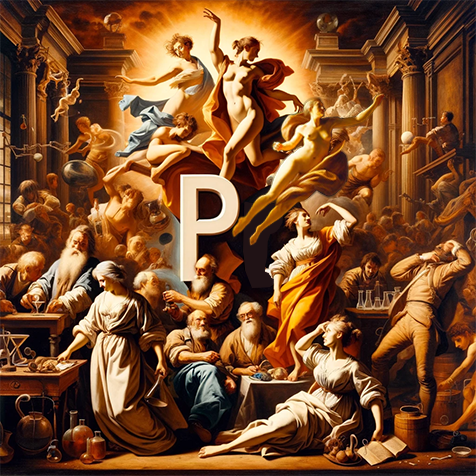 phosphorus.png