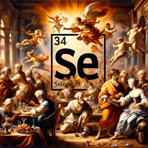 selenium.png