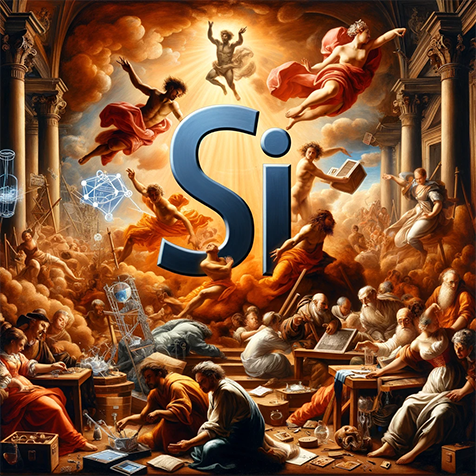 silicon.png