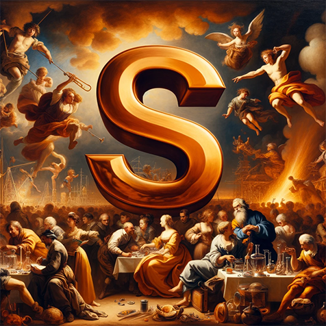 sulfur.png