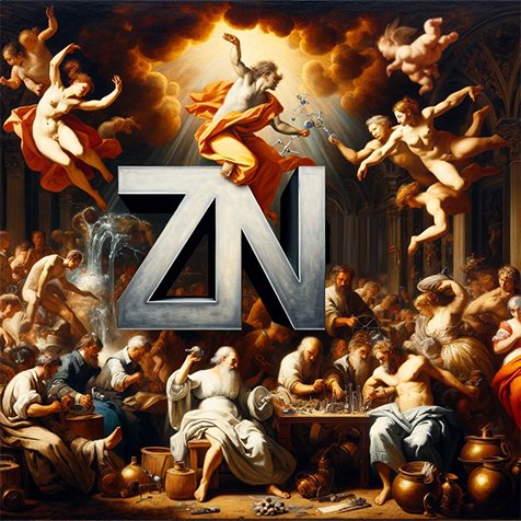 zinc.png