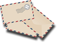 Кликните и напишите нам